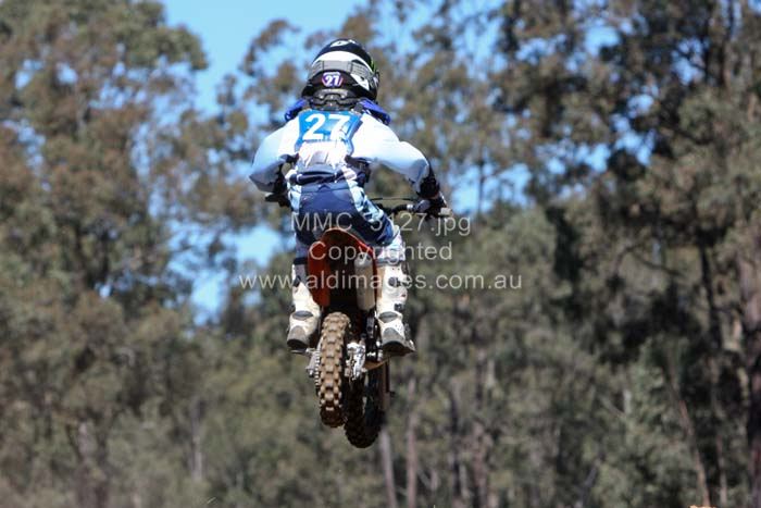 678x444 pixels (54K)